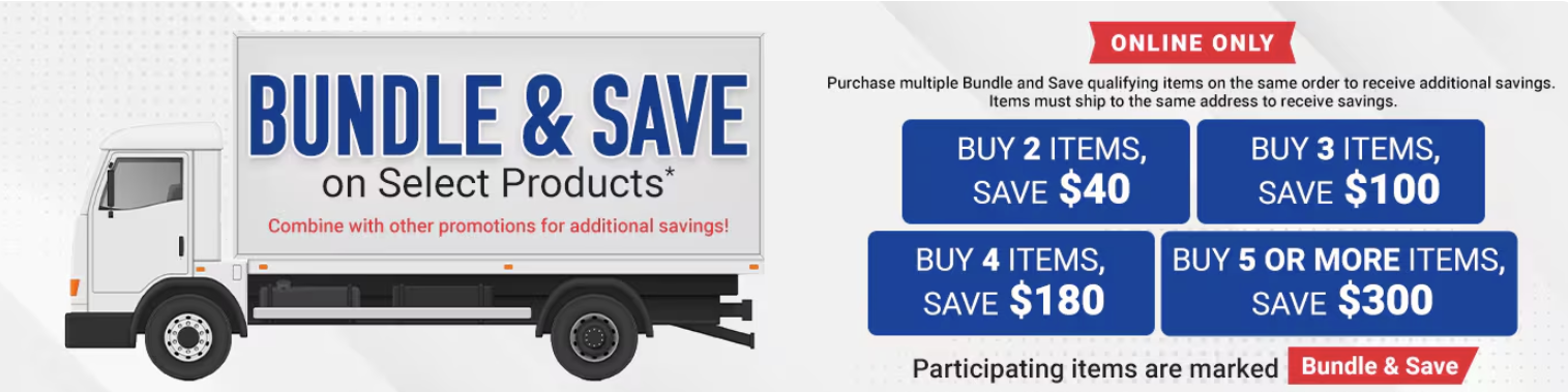 Costco: Our Best Tips for Warehouse Savings - economie costco FR