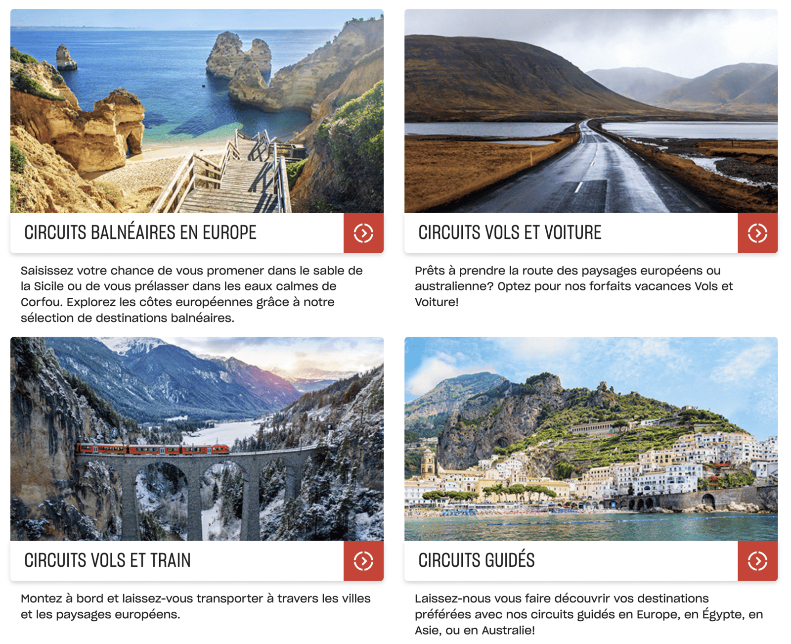 Planning a Trip From Start to Finish With Aeroplan Points - vac-forfaits-fr
