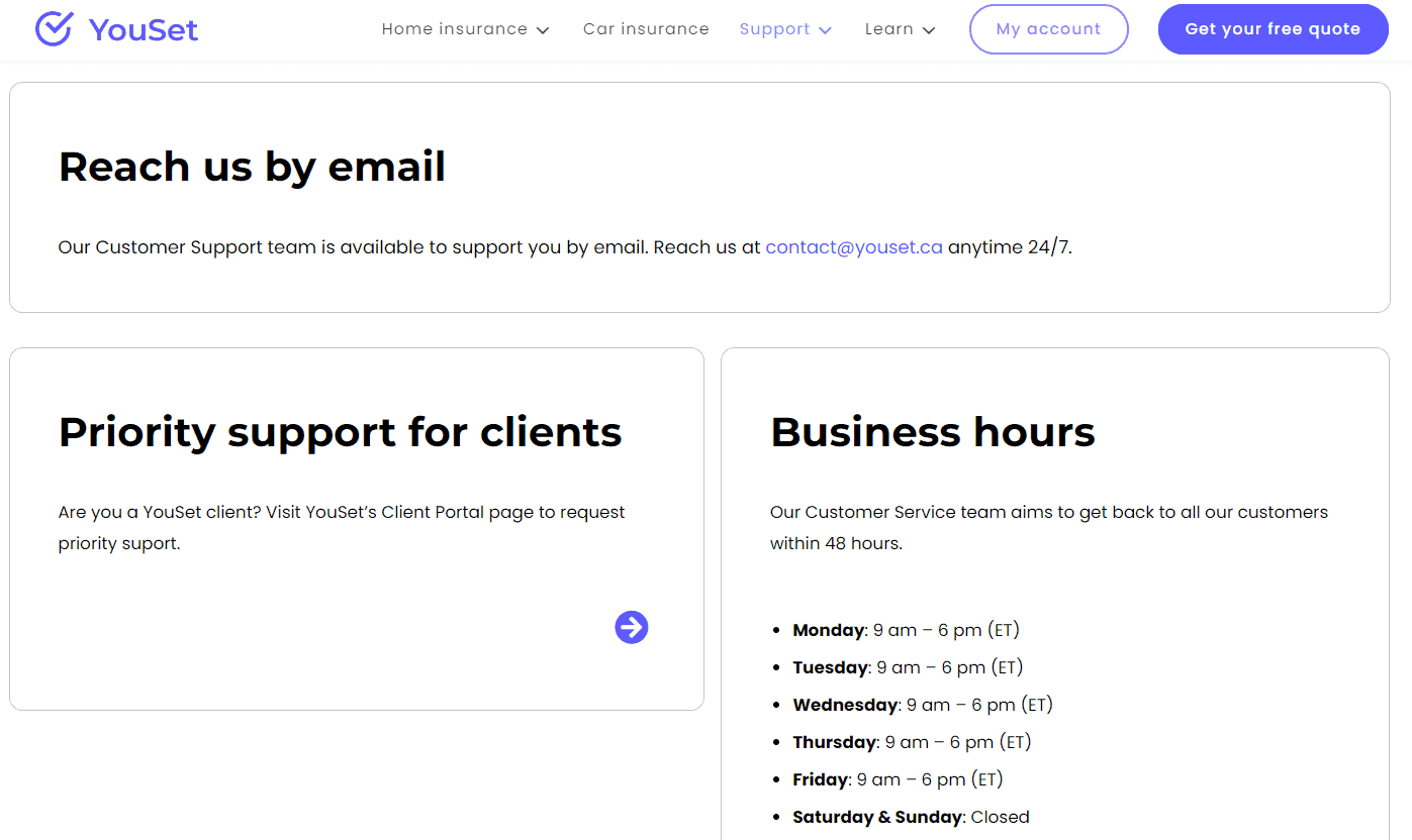 YouSet: a simple and effective insurance platform - 03-YouSet