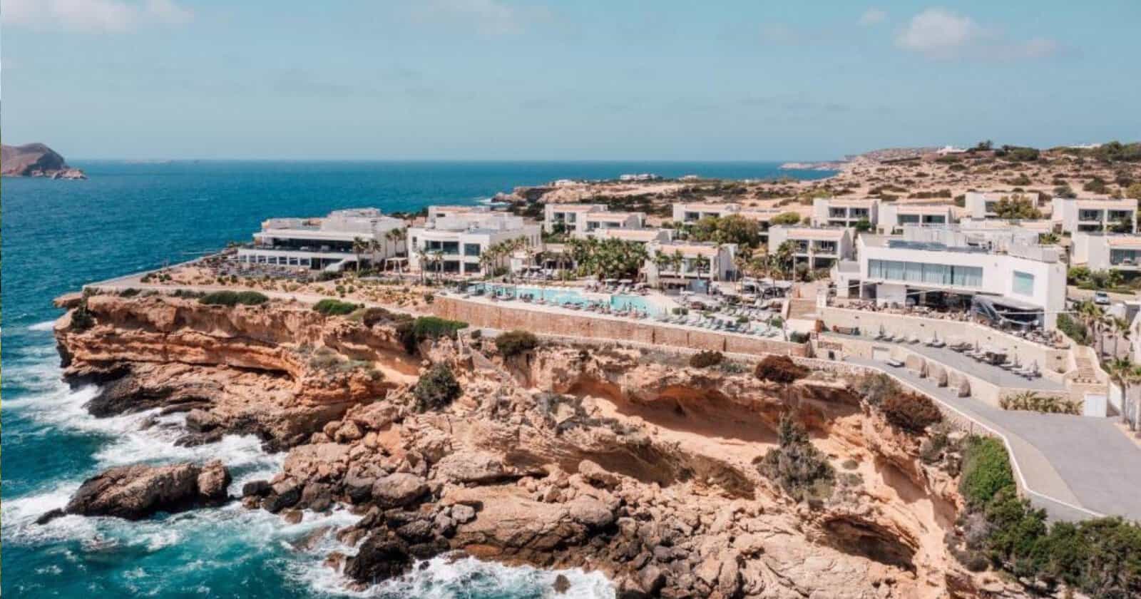 Hyatt Privé&nbsp;: comment fonctionne le programme&nbsp;? - 7Pines Resort Ibiza