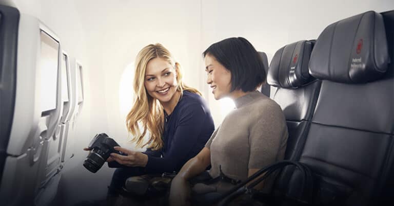 Scene+ Travel Earn and redeem points on Expedia | Milesopedia