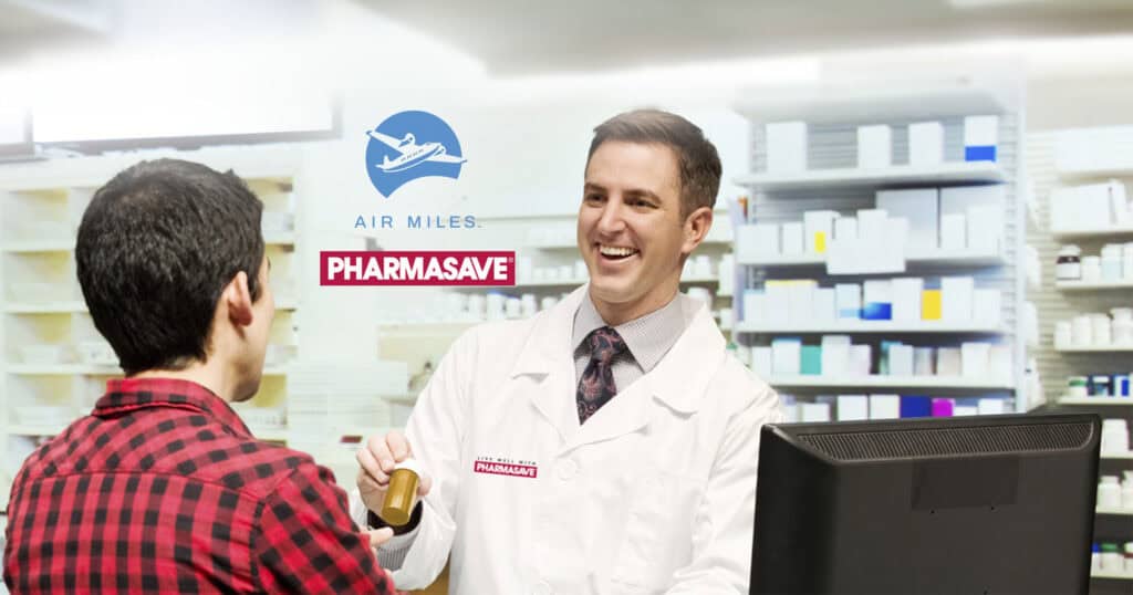 AirMiles Pharmasave 2400x1260 01