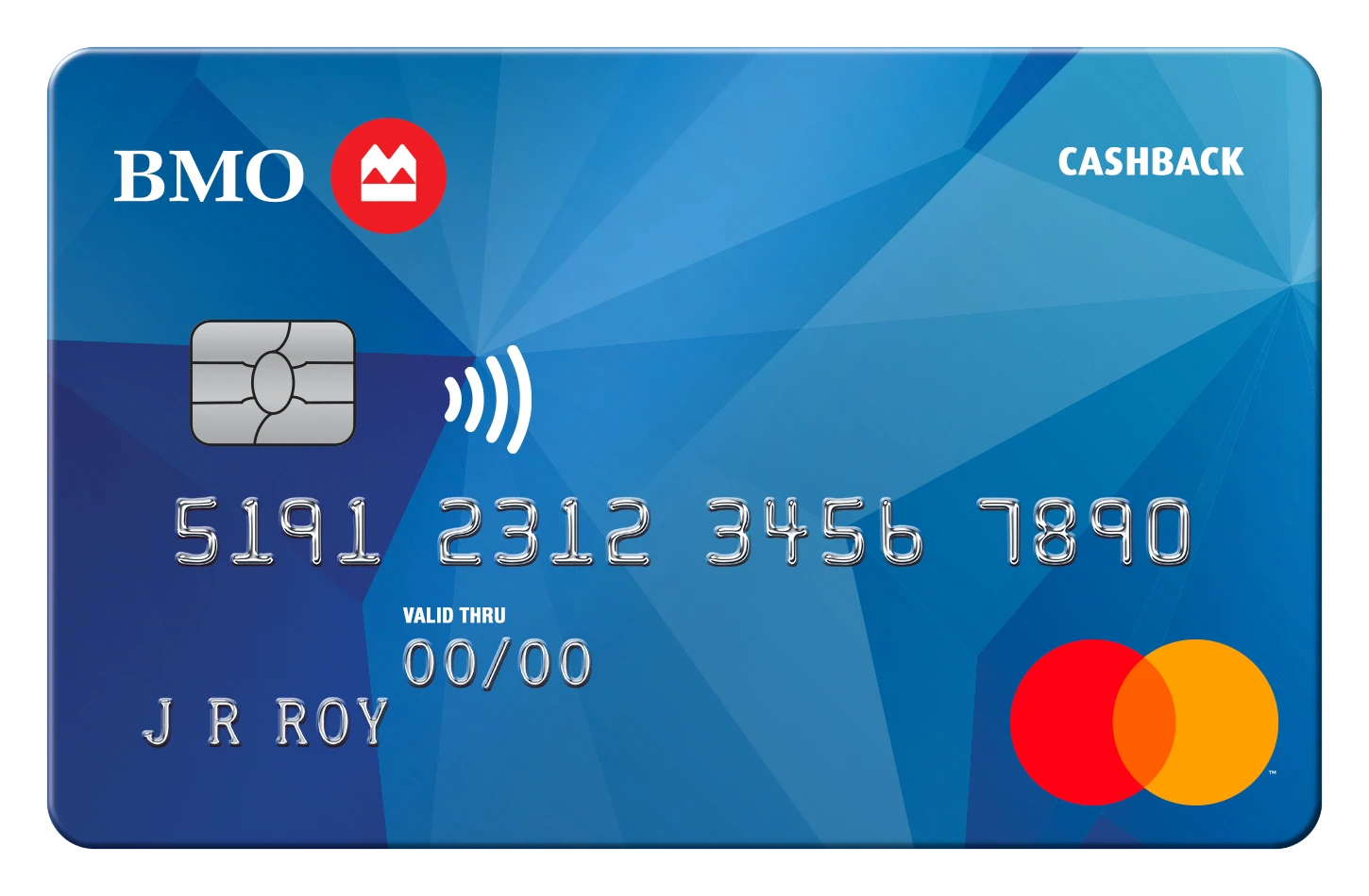 bmo spc cashback student mastercard