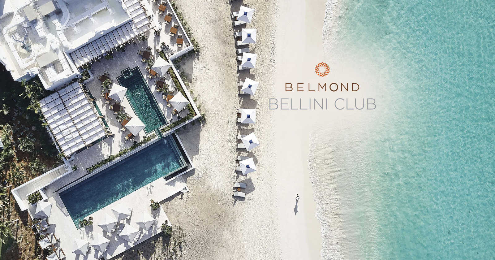 Belmond Bellini 2400x1260