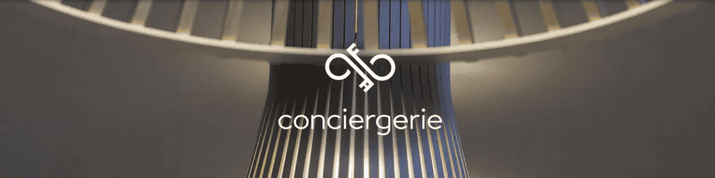 Conciergerie-Air-France