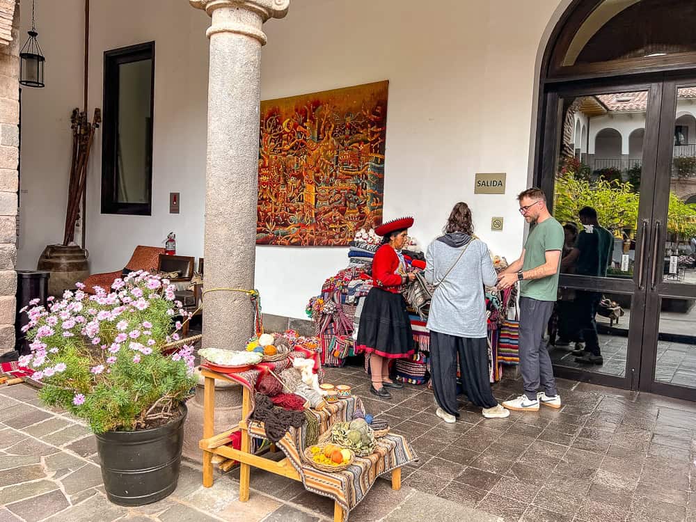 JW-Marriott-El-Convento-Cusco-16