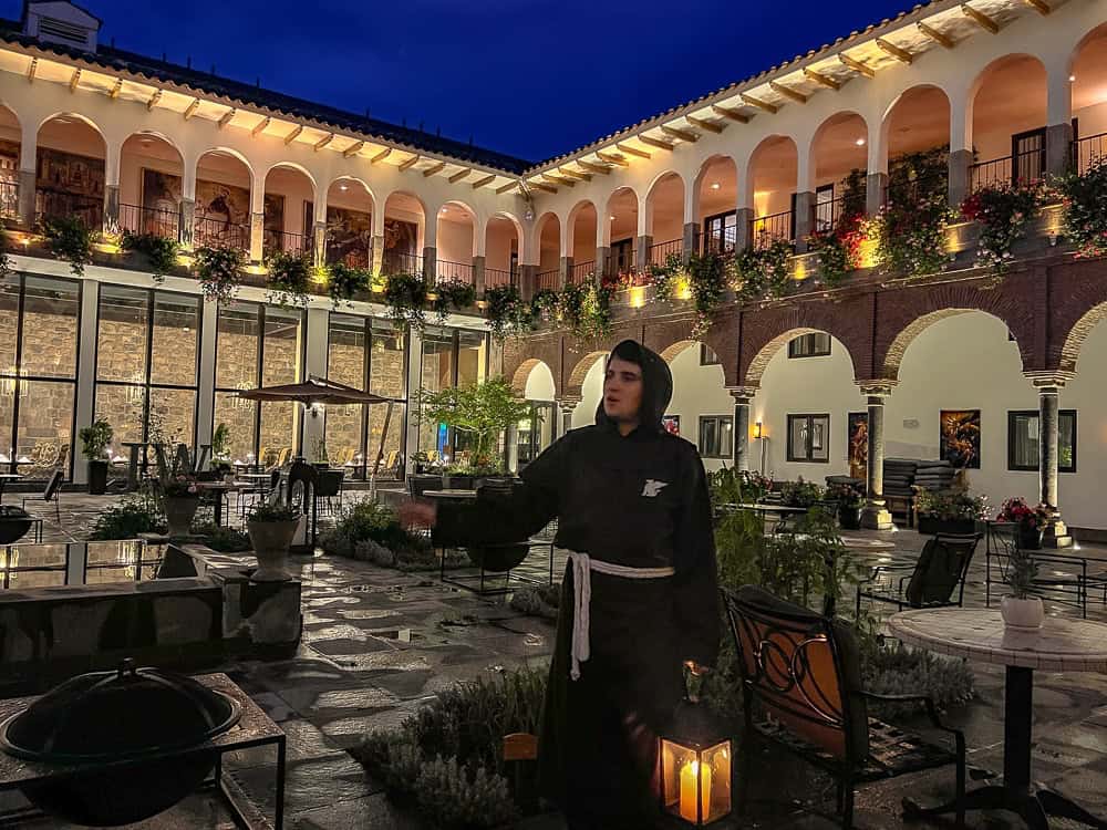JW-Marriott-El-Convento-Cusco-51