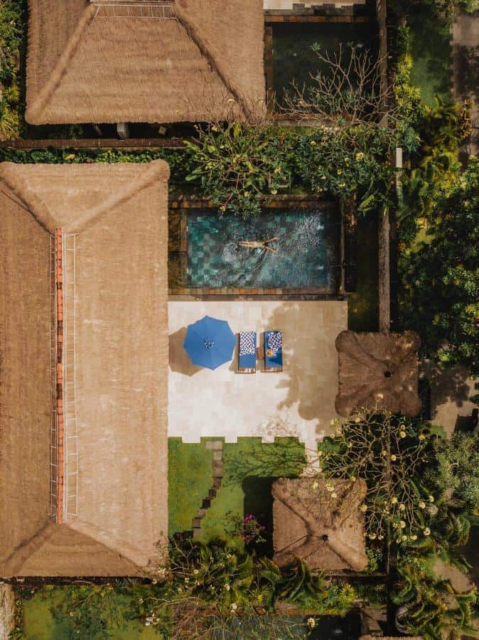 Belmond Bellini Club: How Does the Program Work? - Jimbaran-Puri-A-Belmond-Hotel-Bali