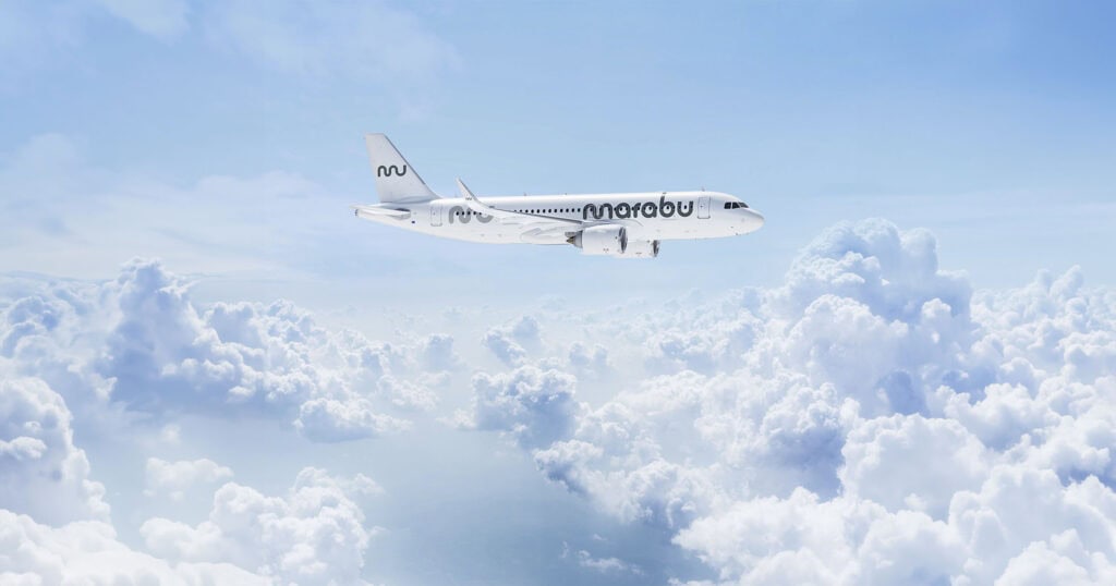 Marabu Airlines 2400x1260