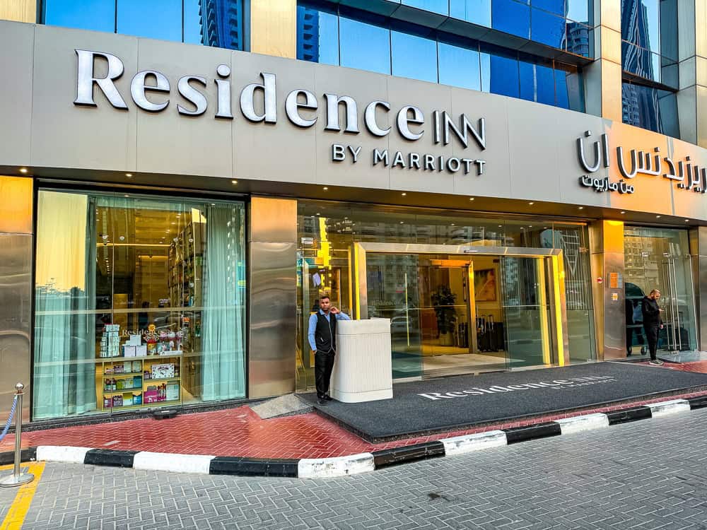 Residence-Inn-Dubai-42