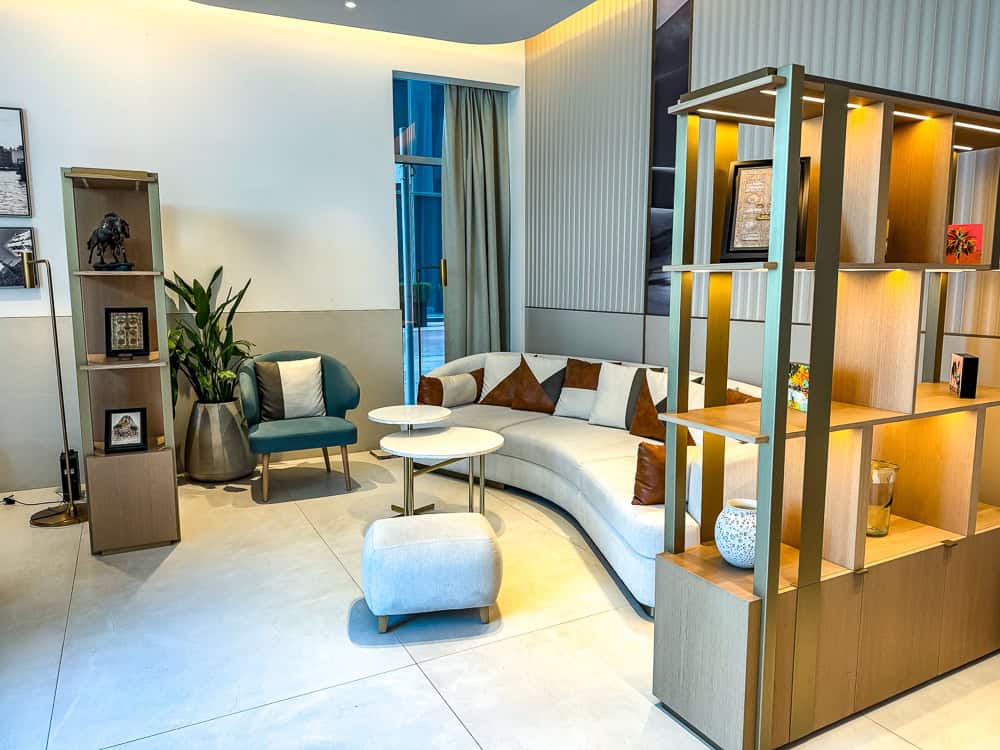 Residence-Inn-Dubai-44