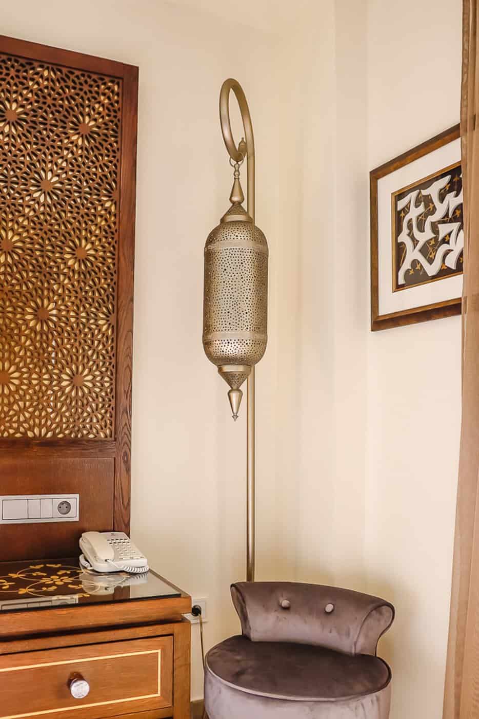Review: Tiara Miramar Beach Hotel & Spa | Small Luxury Hotels - Tiara-Miramar-10