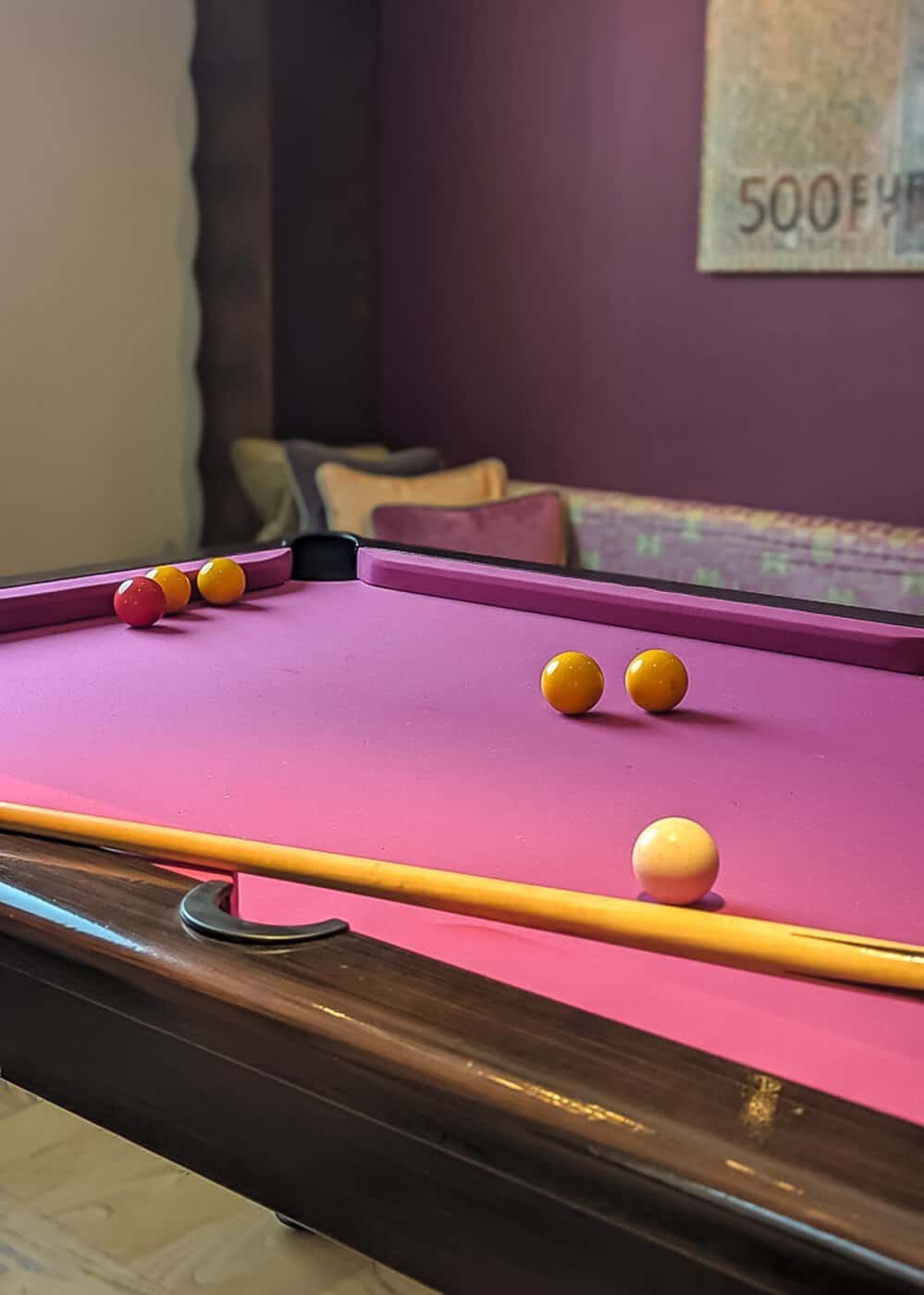 Review: Tiara Miramar Beach Hotel & Spa | Small Luxury Hotels - Tiara-Miramar-39