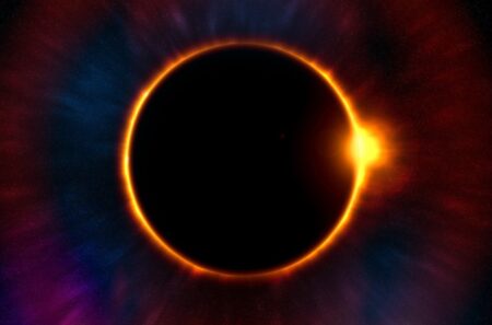 eclipse solaire-pixabay