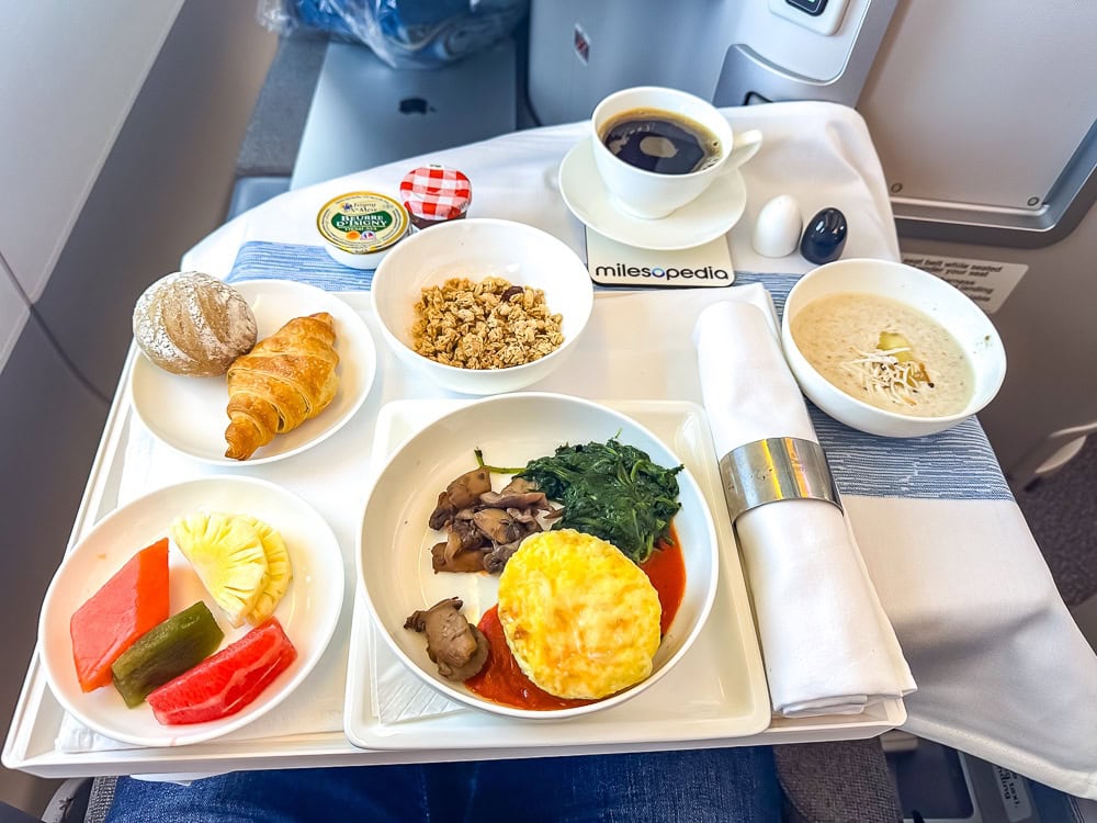 Air-Mauritius-A350-46-repas-nourriture