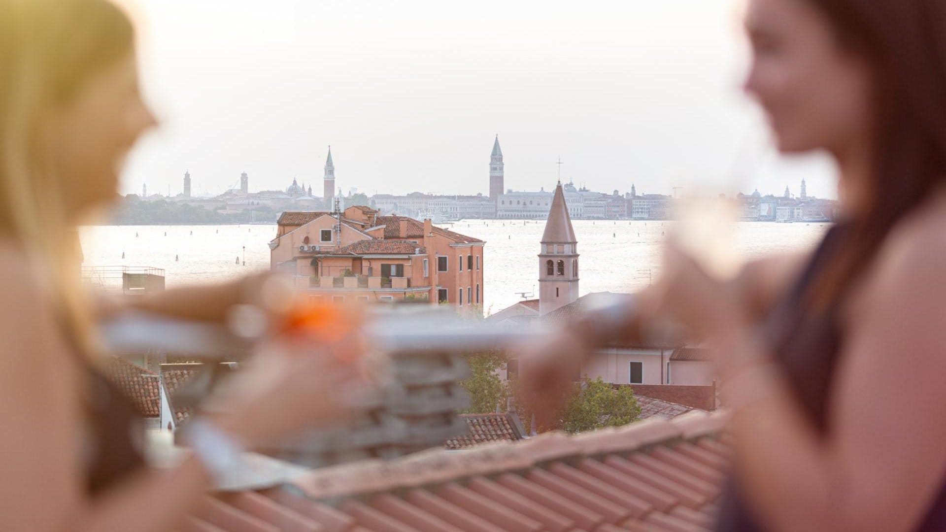 Teritoria&nbsp;: tout savoir sur le réseau hôtelier d’Alain Ducasse - Ausonia Hungaria 01