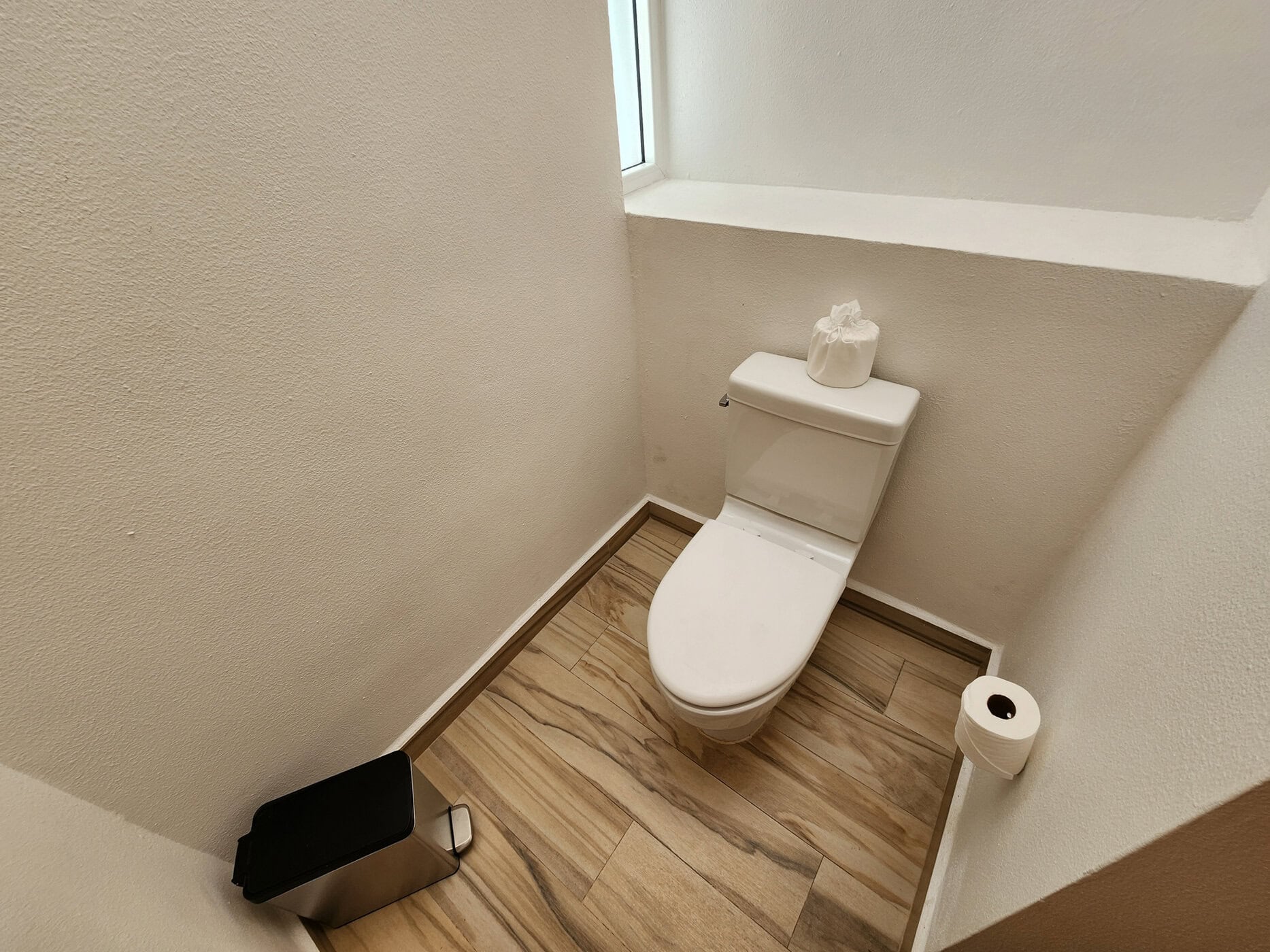 Avis&nbsp;: W Hotel Punta de Mita | Marriott Bonvoy - Bathroom 6