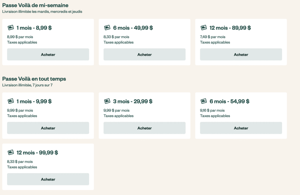 Capture d’écran, le 2025 09 10 à 09.57.40
