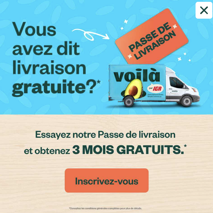 Capture d’écran, le 2025 09 10 à 10.05.20