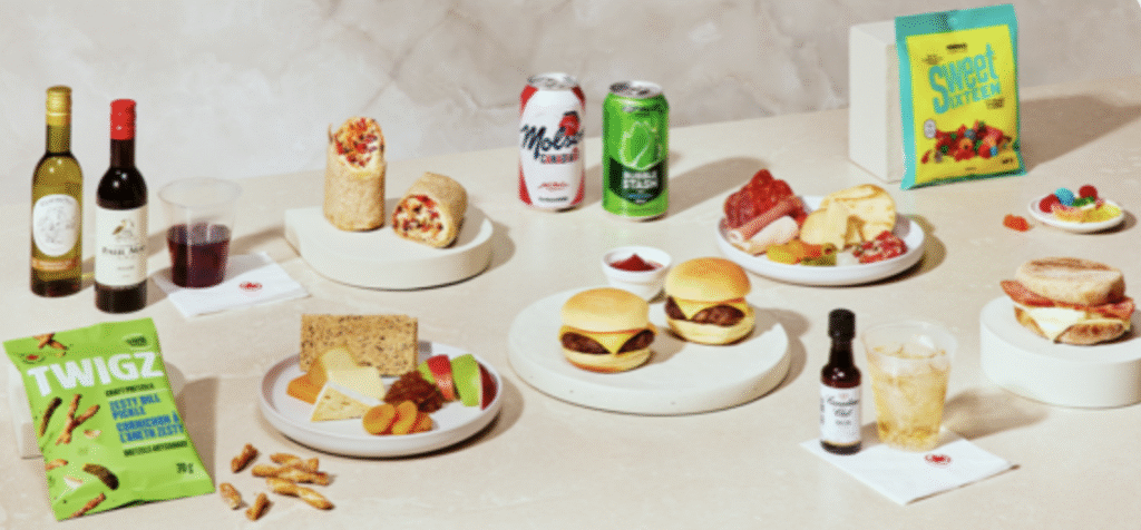 Capture d’écran, le 2025 10 01 à 09.45.42