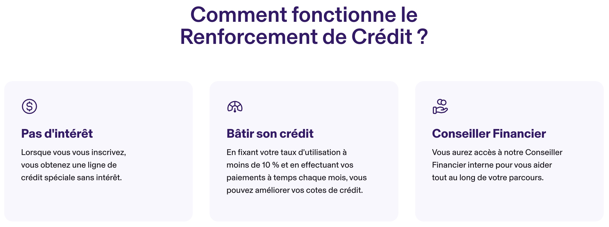 Nouveaux arrivants&nbsp;: simplifiez-vous la vie avec un compte KOHO - KOHO