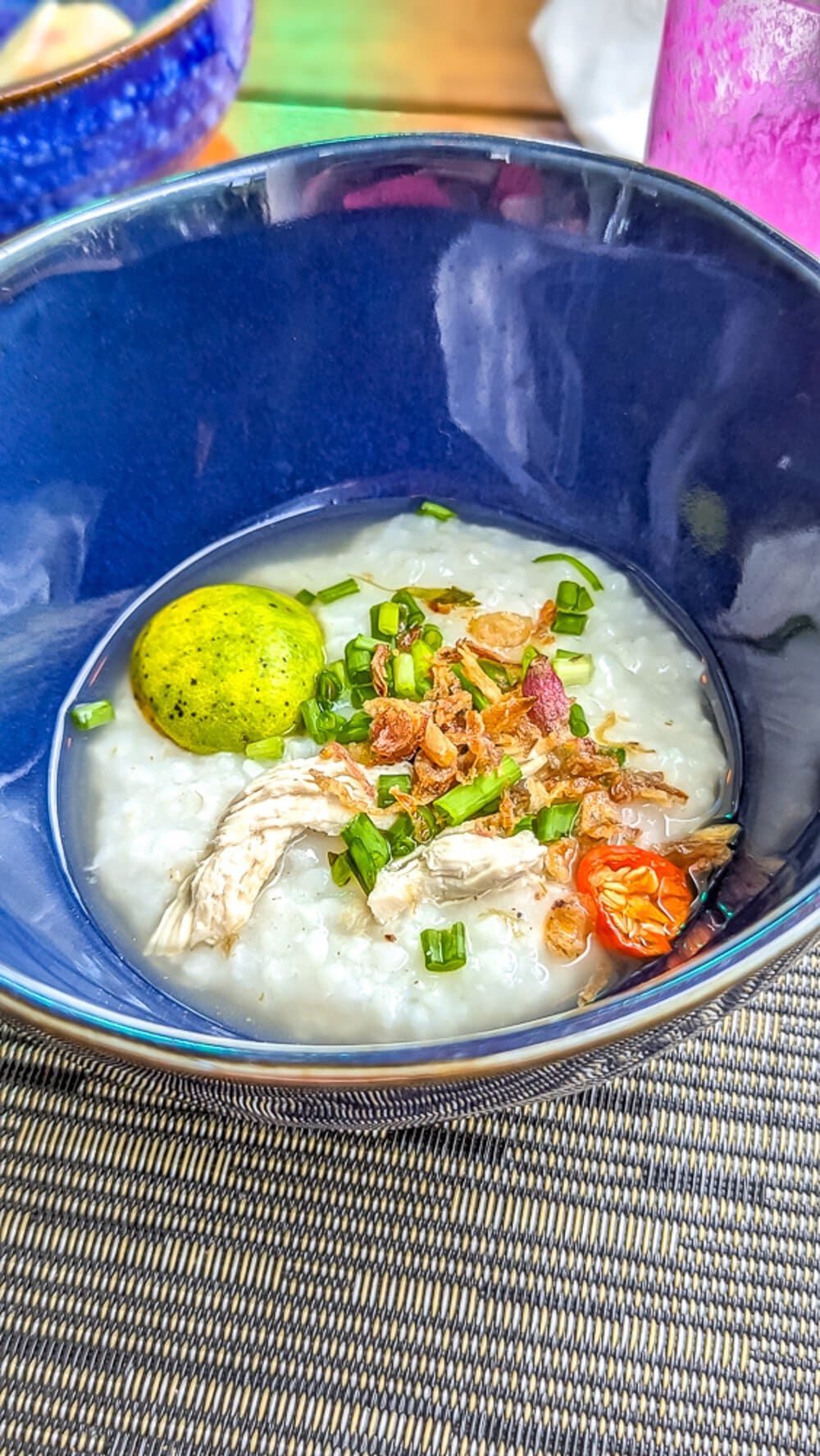 Review&nbsp;: Le Méridien Bali Jimbaran | Marriott Bonvoy - Le Méridien Bali Jimbaran 41