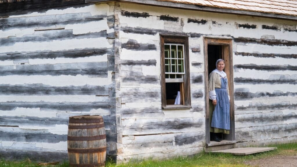 Village-historique-acadien