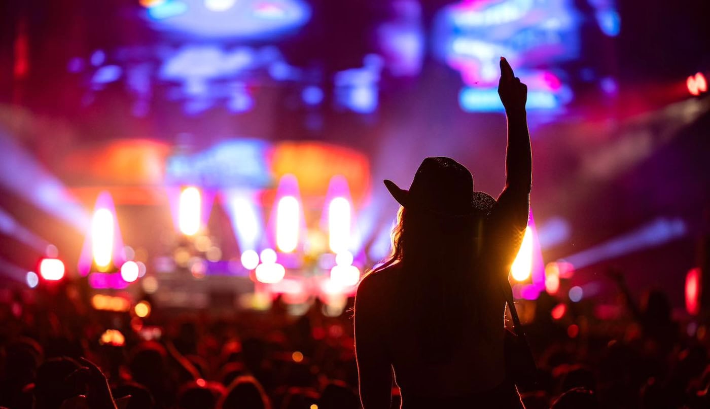 Our 2026 Guide to Summer Festivals and Activities in Montreal - LASSO Montreal