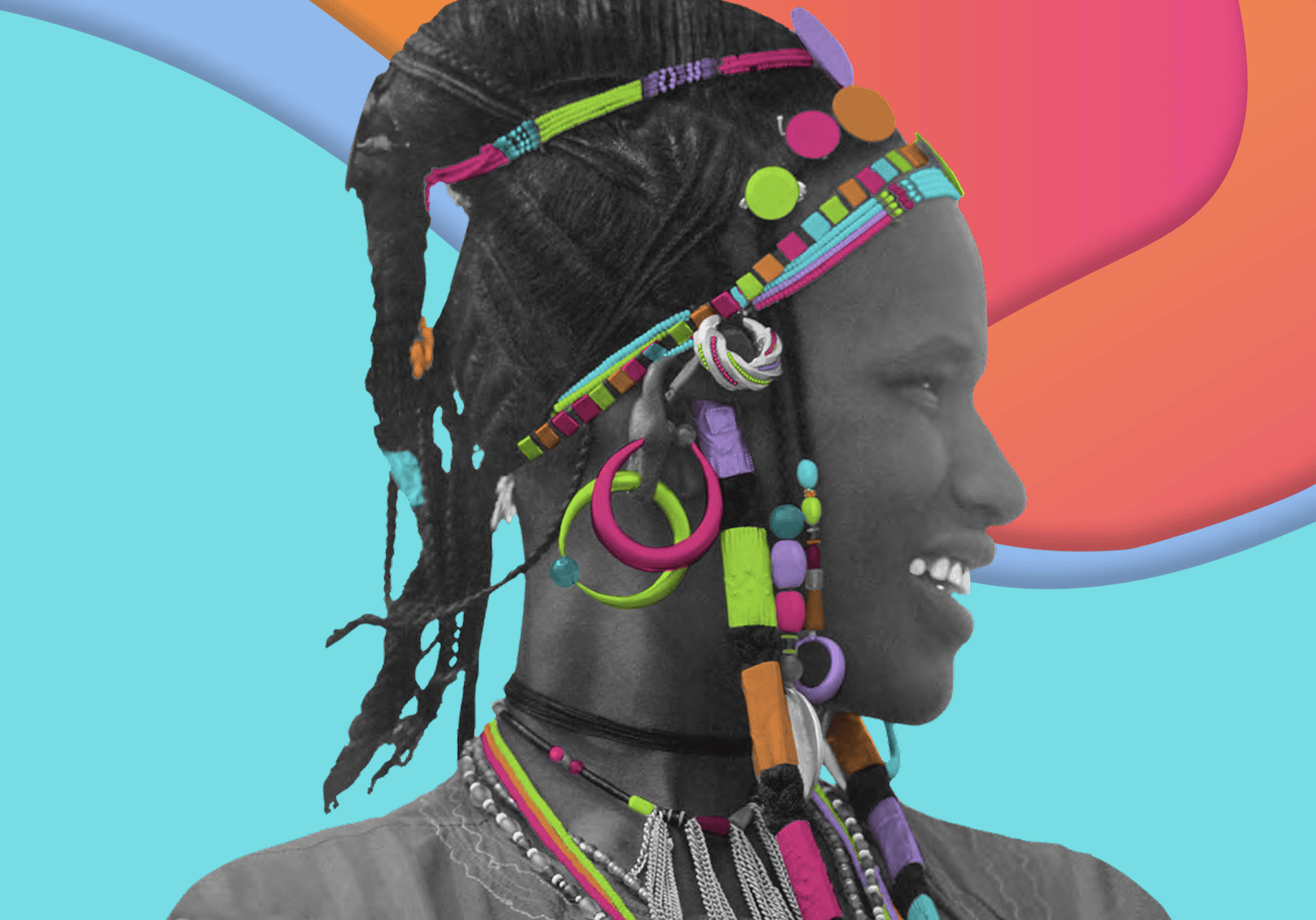 Our 2026 Guide to Summer Festivals and Activities in Montreal - African night