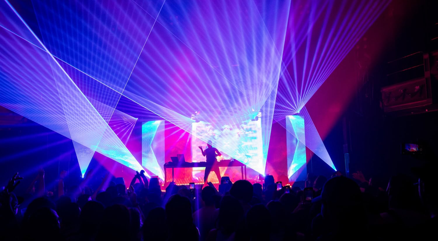 Our 2026 Guide to Summer Festivals and Activities in Montreal - osheaga
