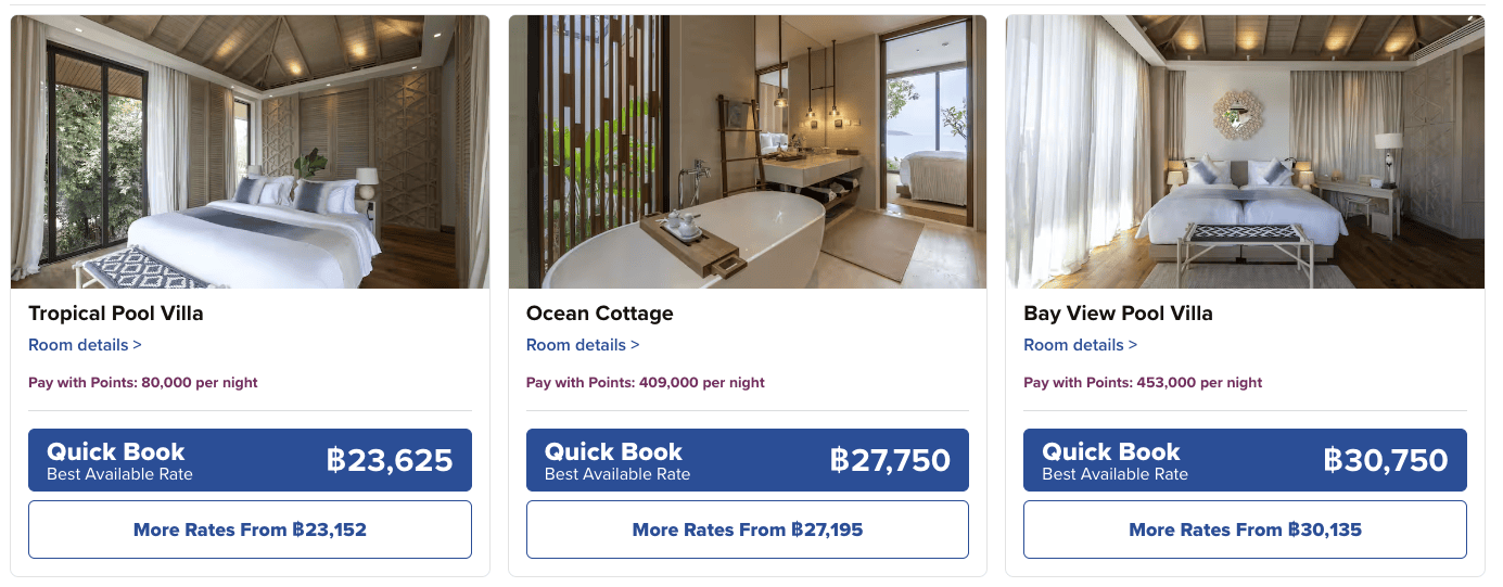 Hilton and Small Luxury Hotels (SLH) Continue Their Exclusive Partnership - Cap-Fahn-Hotel-SLH-Hilton