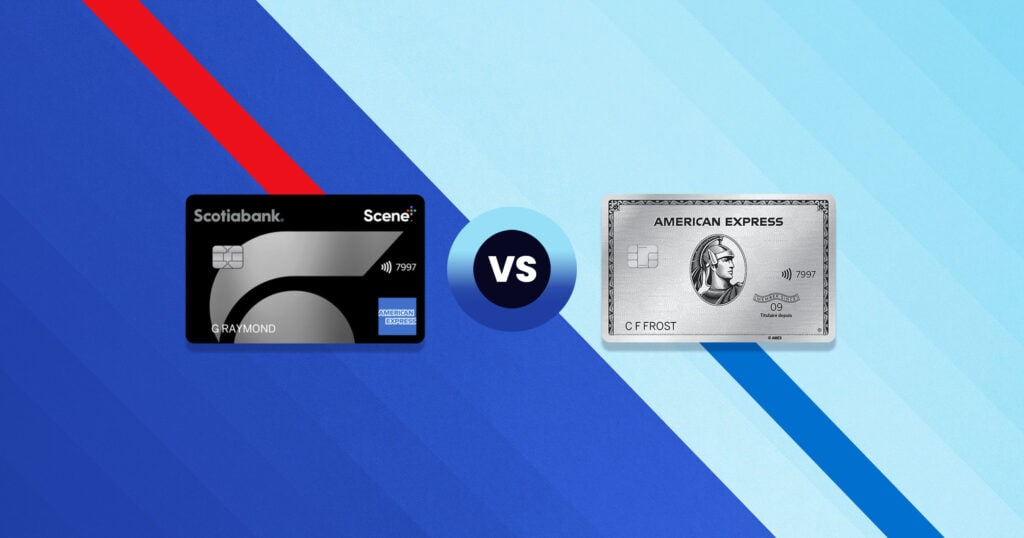 Cartes-Comparatifs-02-Amex-Platine-Scotia-vs-Amex-Platine