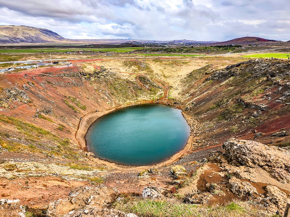 Guide Islande 17