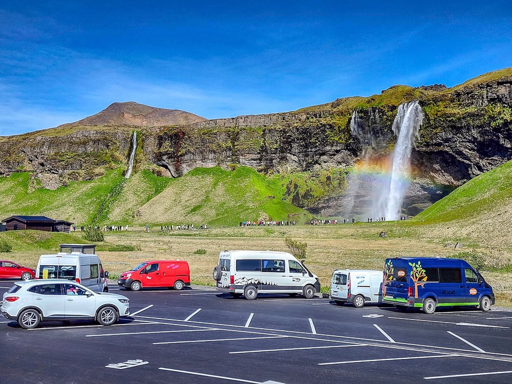 Guide-Islande-43