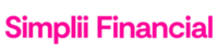 financiere simplii logo