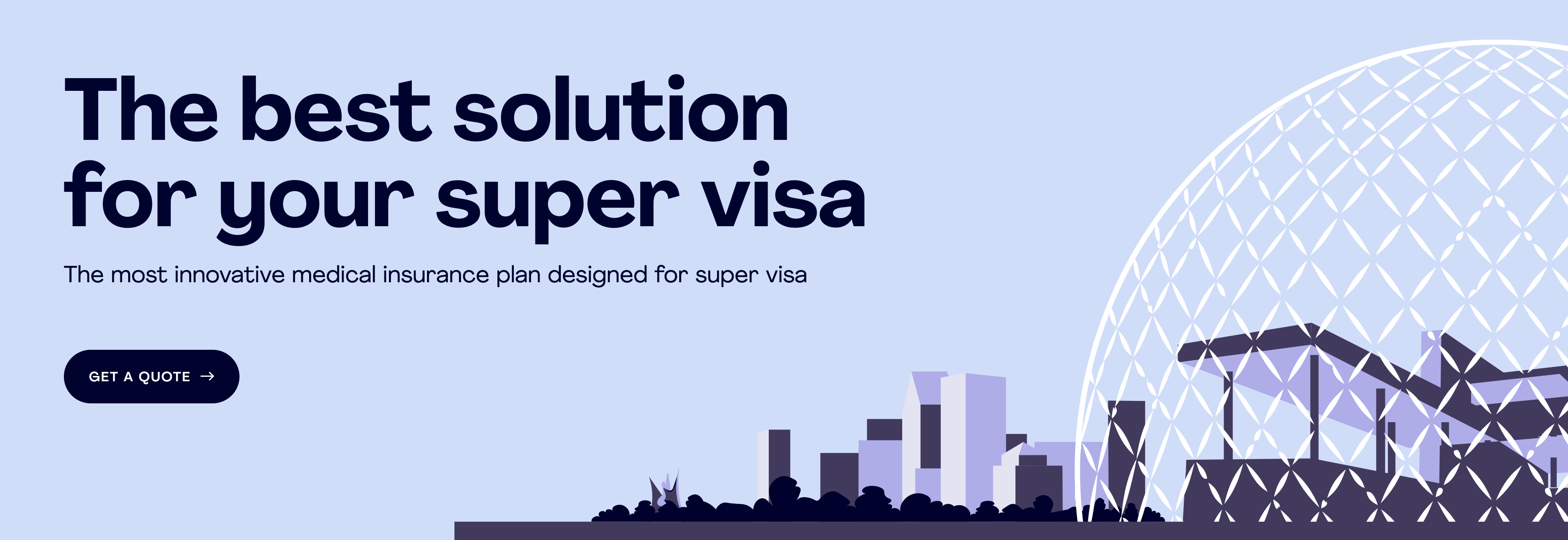 Visitor Health Insurance in Canada: soNomad, the Affordable Solution (Working Holiday, Super Visa, Students) - sonomad2-fr