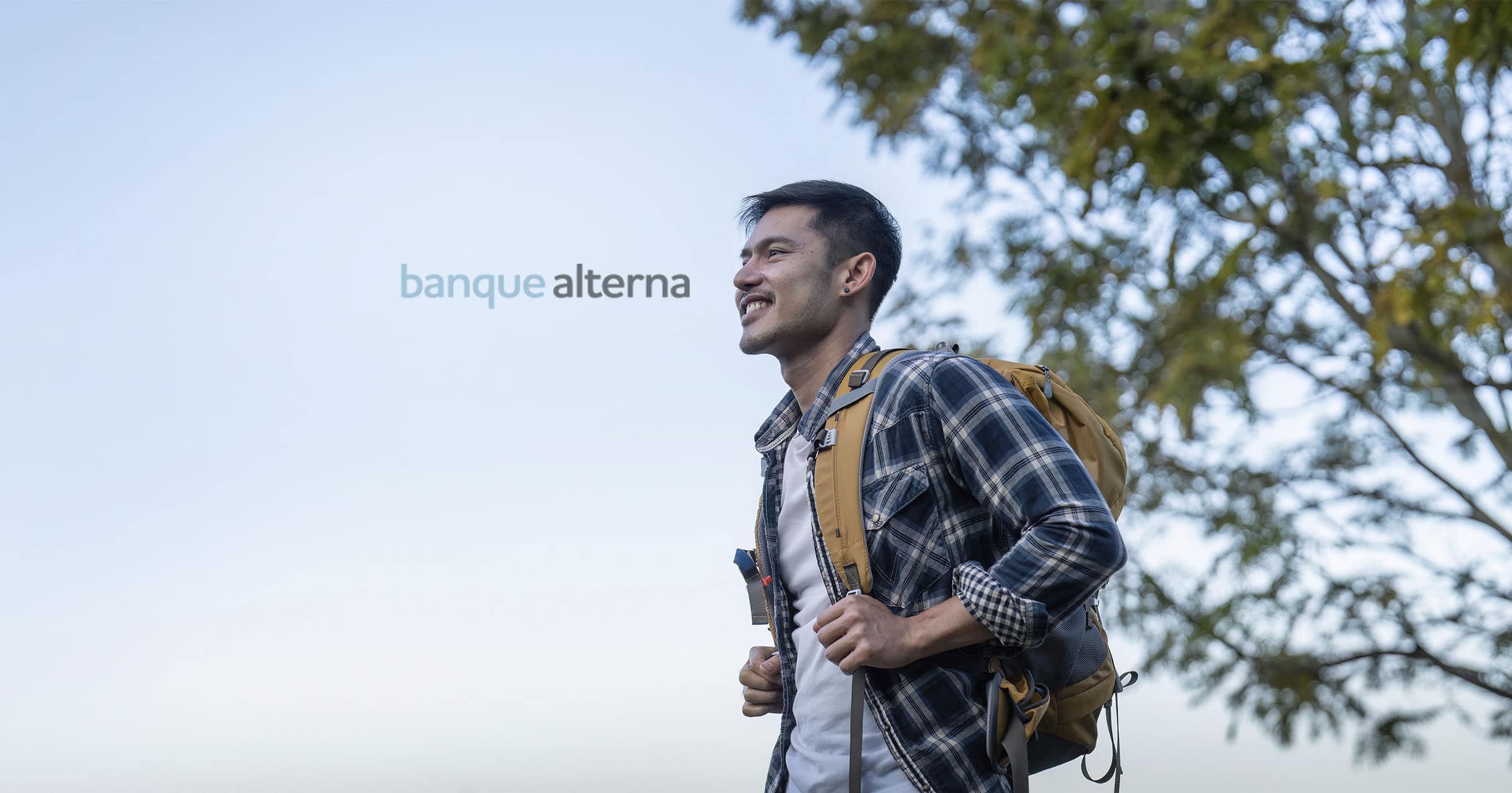 Banque Alterna