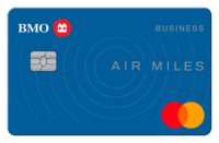 BMO AM Business Mastercard RGB Fre – for online