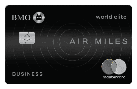 BMO AM World Elite Business Mastercard RGB Fre-for online