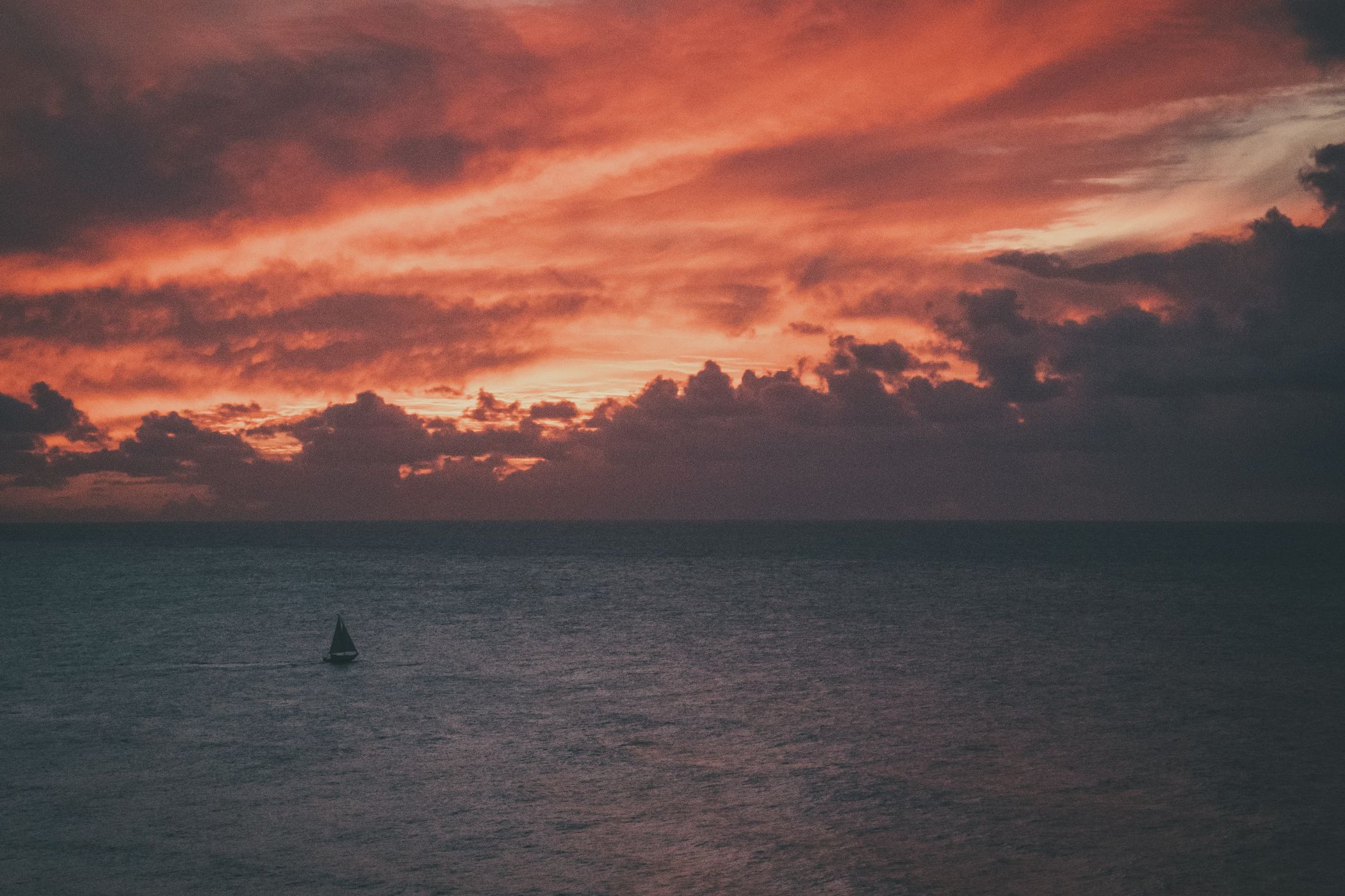 États-Unis&nbsp;: guide de voyage à Kauai, Hawaï | Itinéraires et incontournables - DSC5621