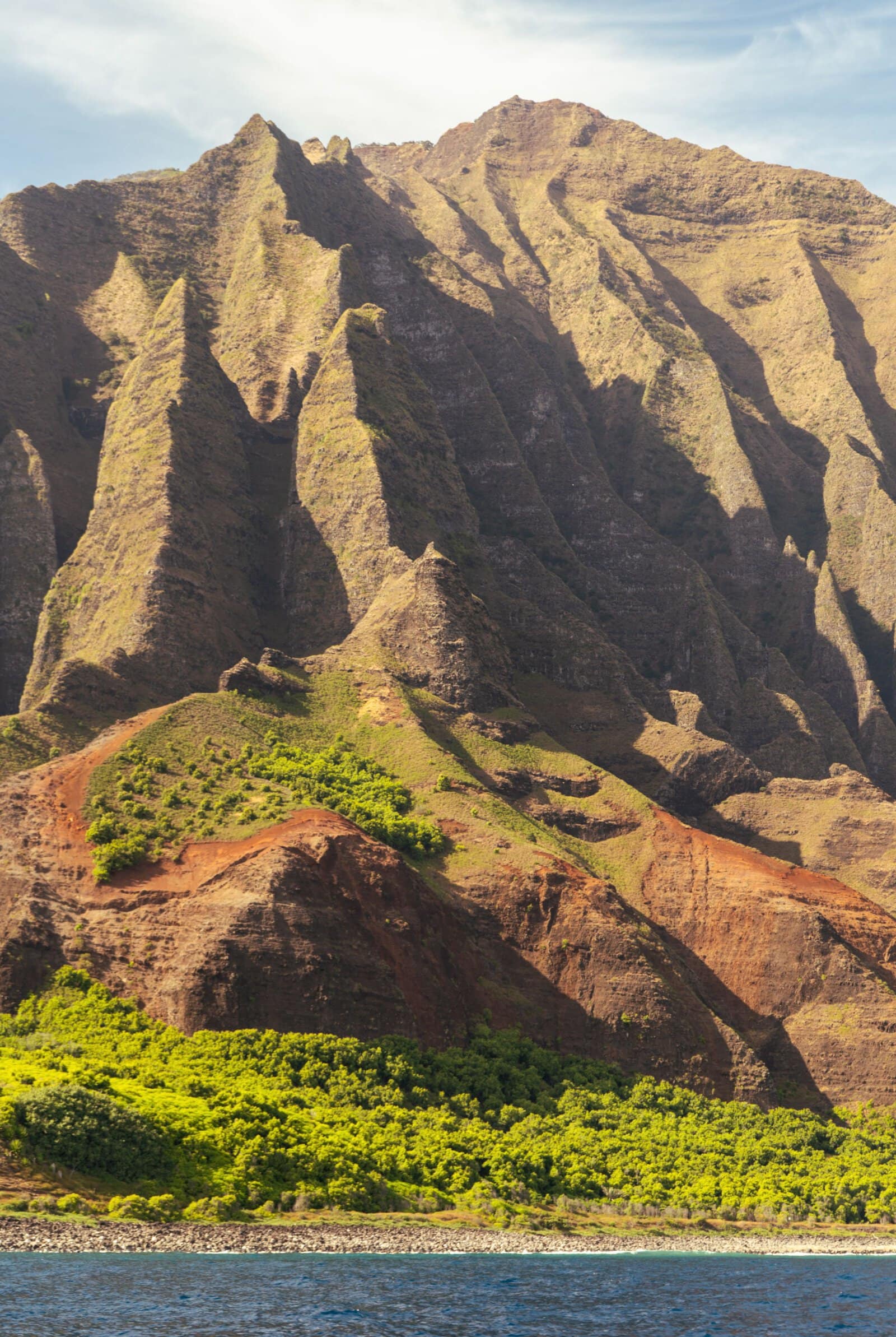 États-Unis&nbsp;: guide de voyage à Kauai, Hawaï | Itinéraires et incontournables - DSC5661