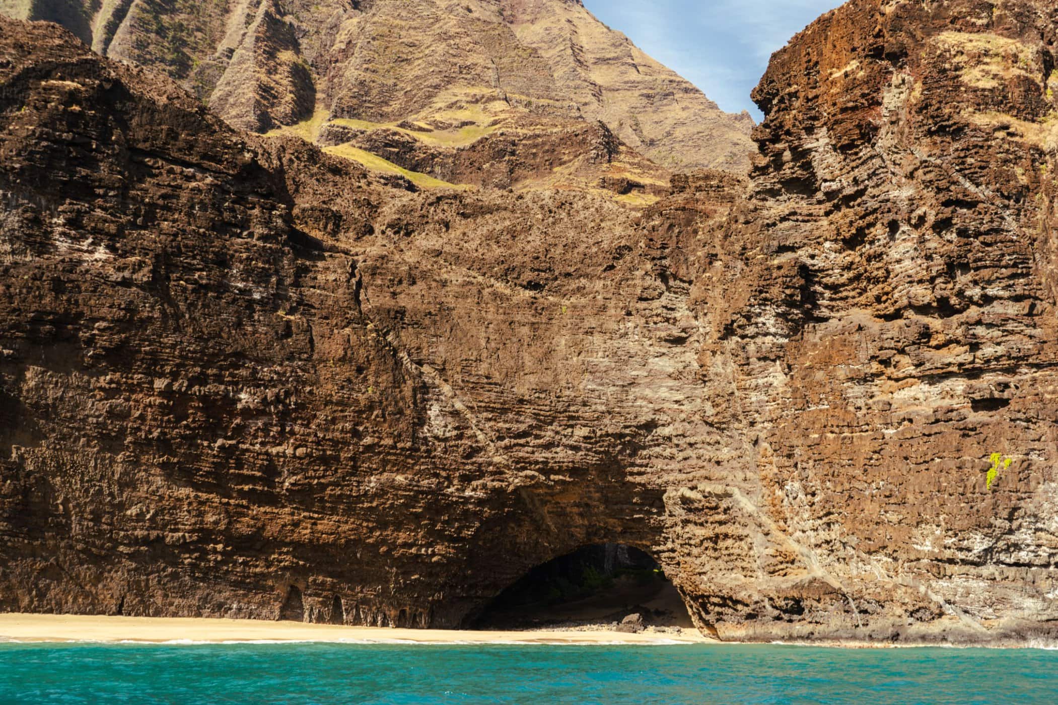 États-Unis&nbsp;: guide de voyage à Kauai, Hawaï | Itinéraires et incontournables - DSC5670