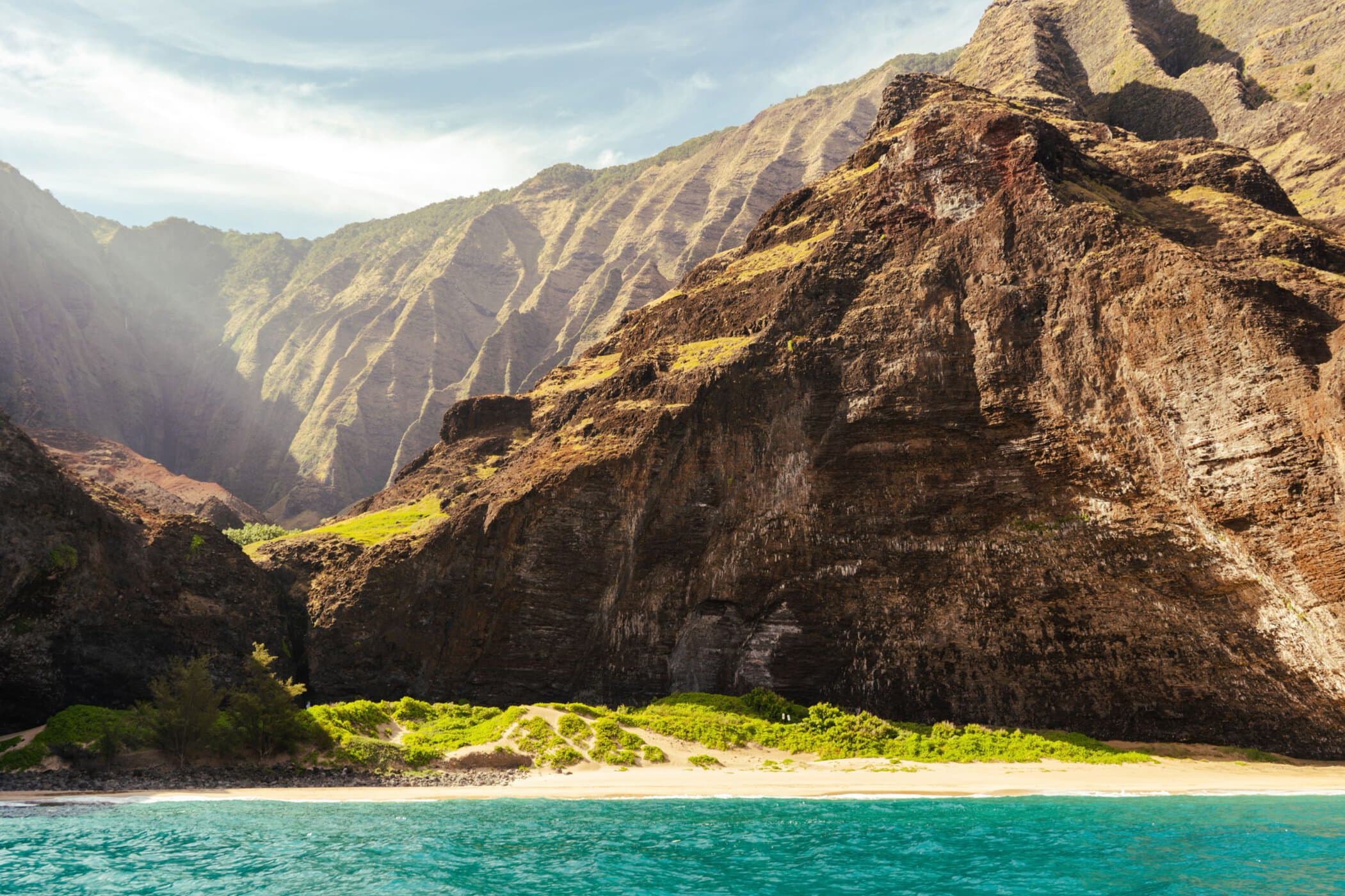 États-Unis&nbsp;: guide de voyage à Kauai, Hawaï | Itinéraires et incontournables - DSC5671
