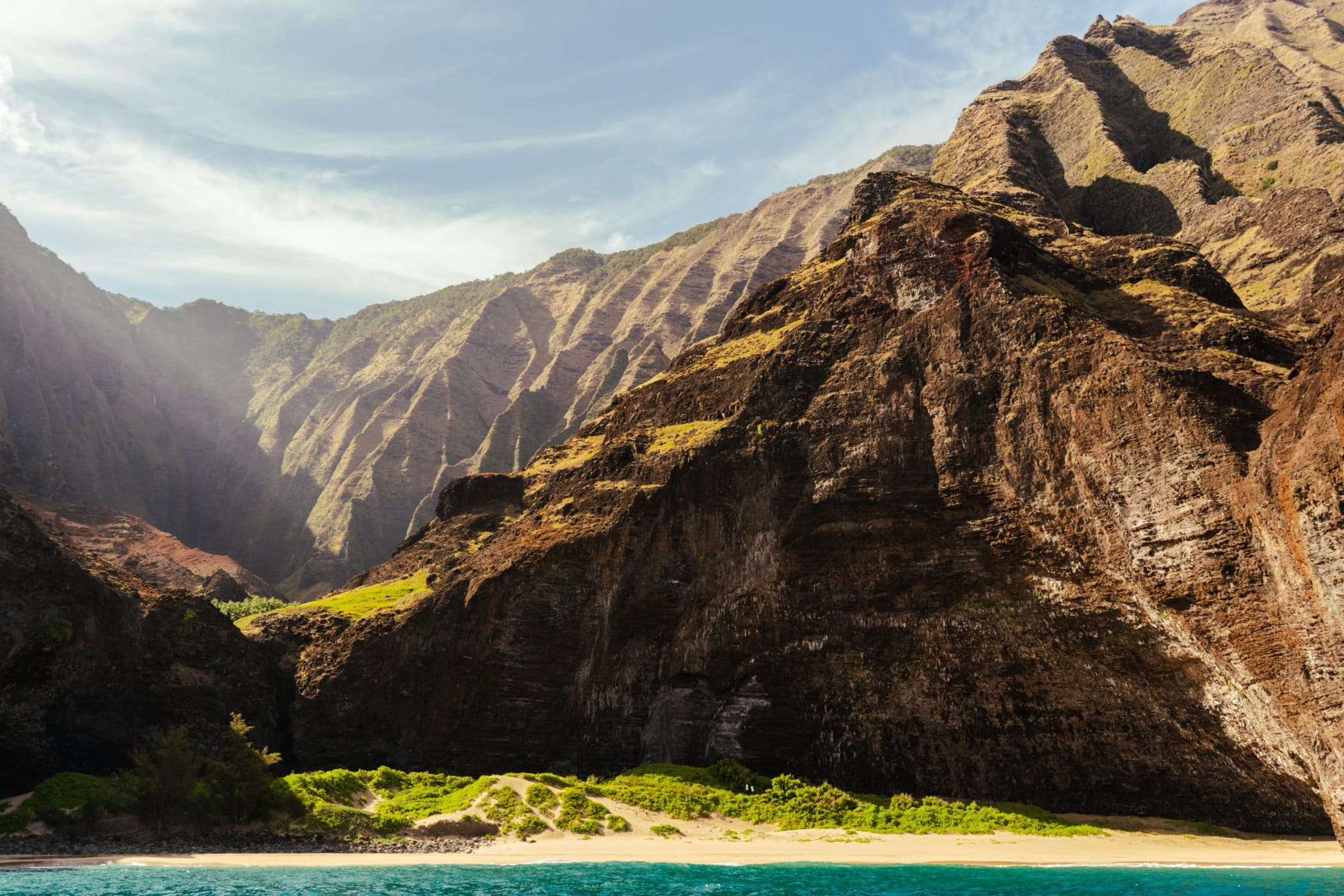 États-Unis&nbsp;: guide de voyage à Kauai, Hawaï | Itinéraires et incontournables - DSC5672