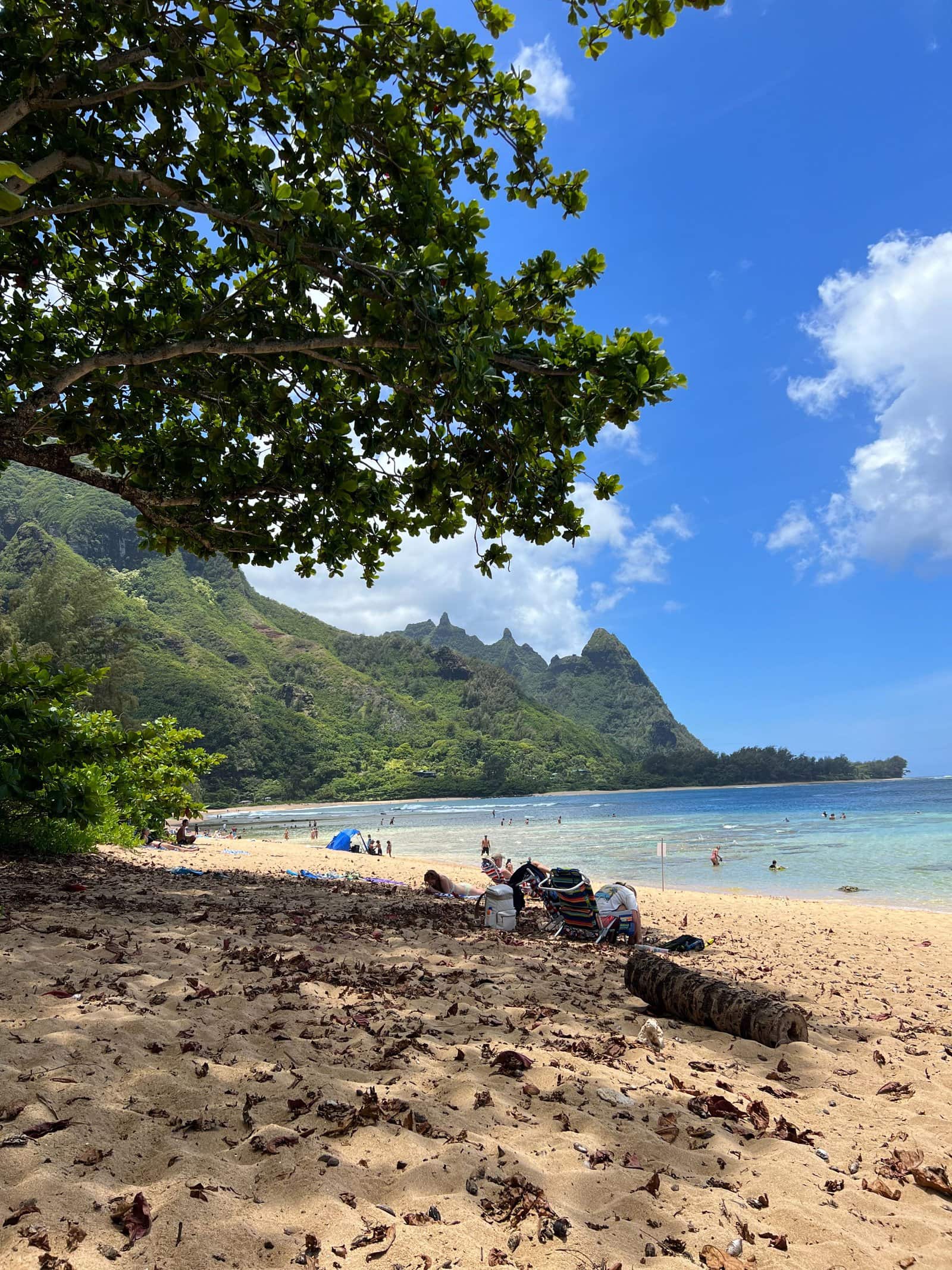 États-Unis&nbsp;: guide de voyage à Kauai, Hawaï | Itinéraires et incontournables - IMG 1758