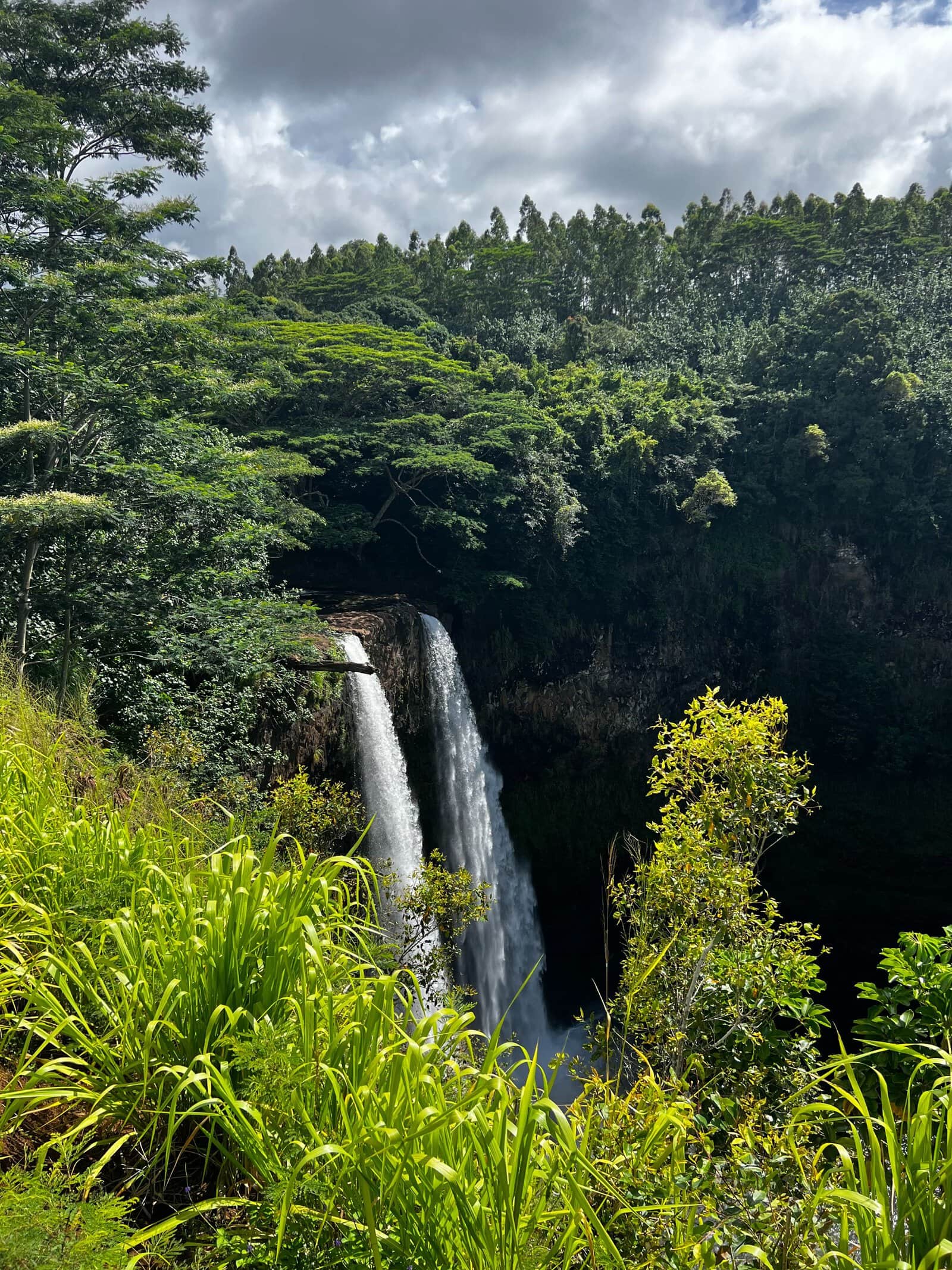 États-Unis&nbsp;: guide de voyage à Kauai, Hawaï | Itinéraires et incontournables - IMG 1866