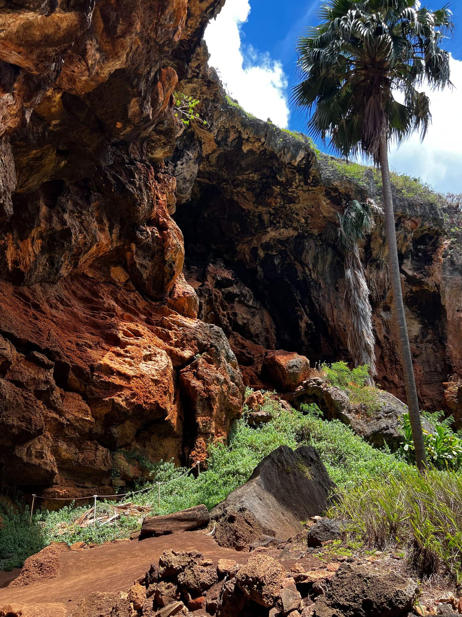 États-Unis&nbsp;: guide de voyage à Kauai, Hawaï | Itinéraires et incontournables - IMG 1888