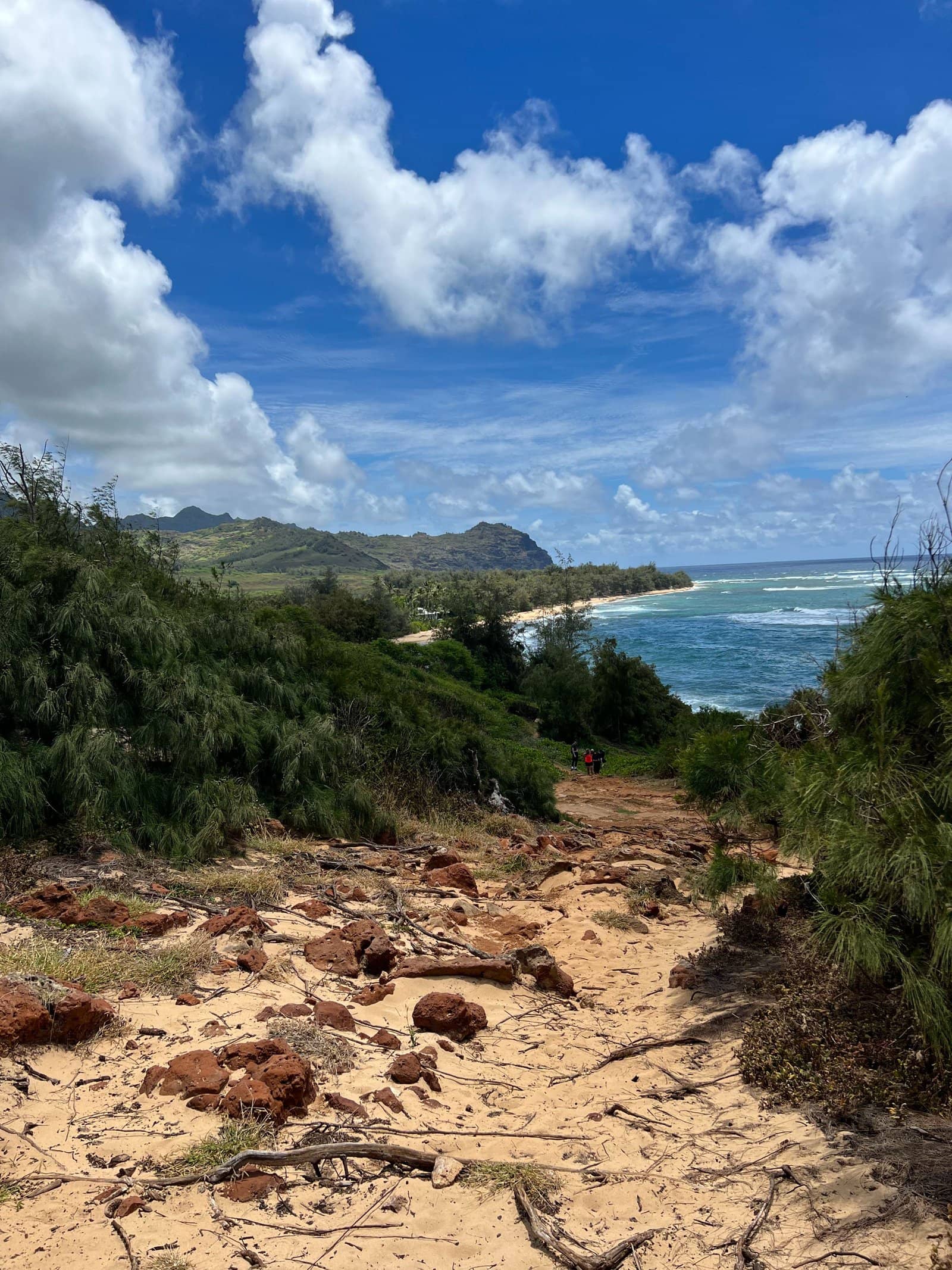 États-Unis&nbsp;: guide de voyage à Kauai, Hawaï | Itinéraires et incontournables - IMG 1890