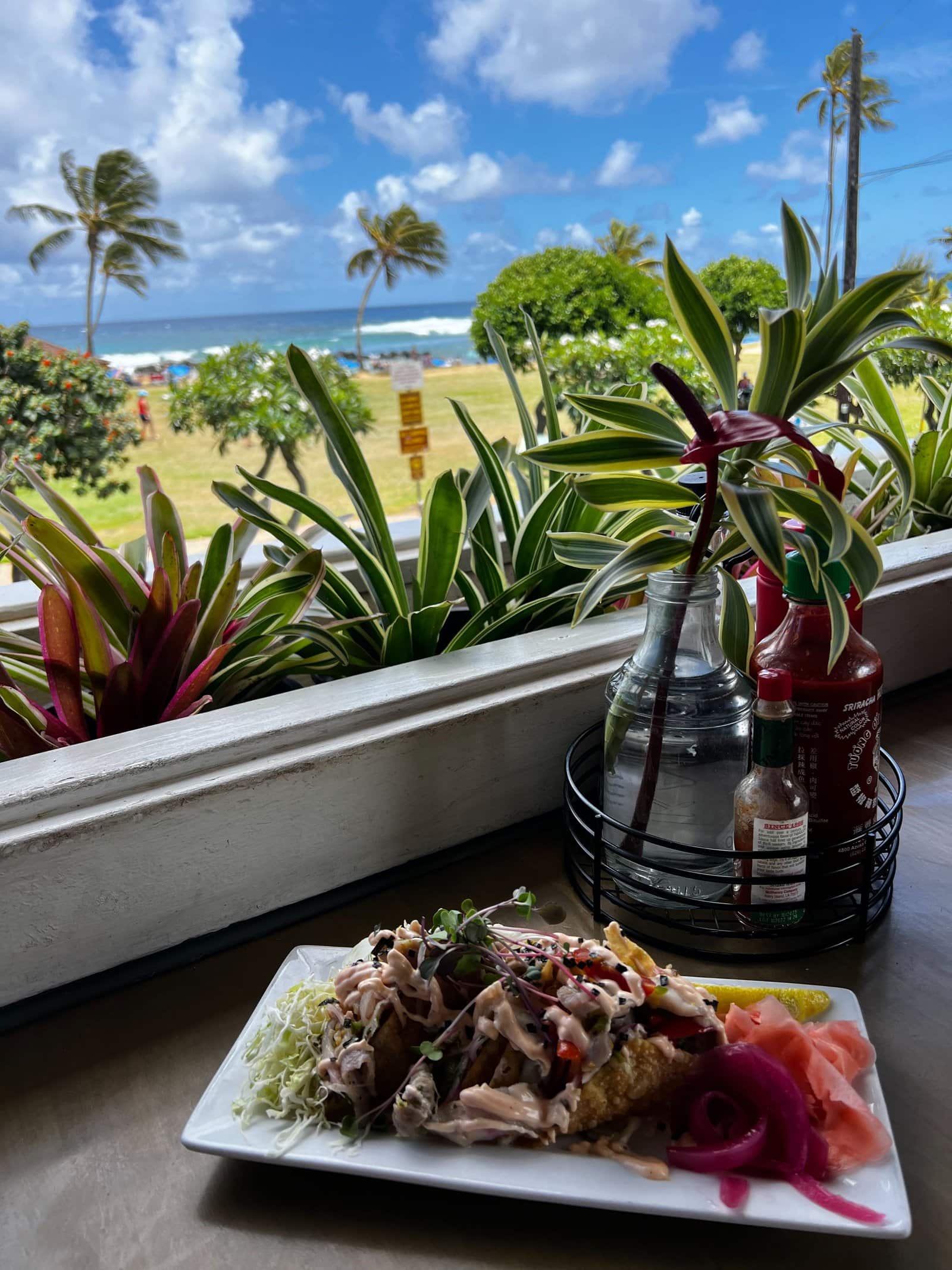 États-Unis&nbsp;: guide de voyage à Kauai, Hawaï | Itinéraires et incontournables - IMG 1897