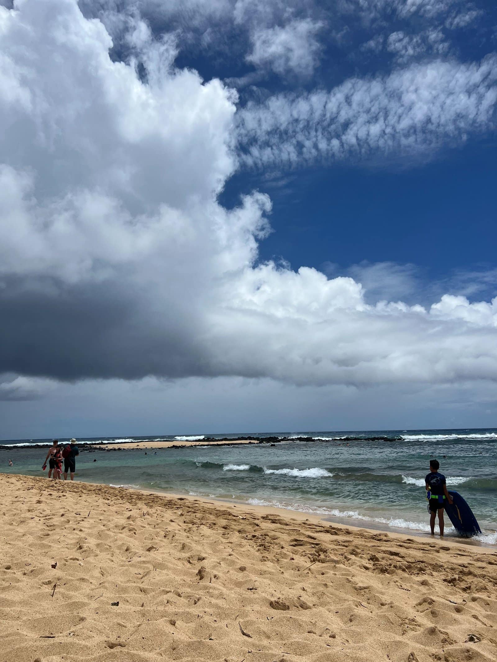 États-Unis&nbsp;: guide de voyage à Kauai, Hawaï | Itinéraires et incontournables - IMG 1898